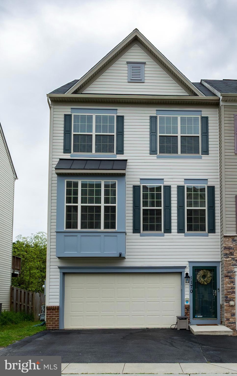 1170 Carinoso Cir, Severn, MD 21144 - photo 1