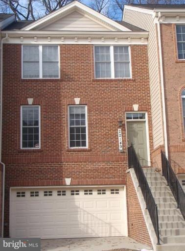 22149 Fair Garden Ln, Clarksburg, MD 20871 - photo 1