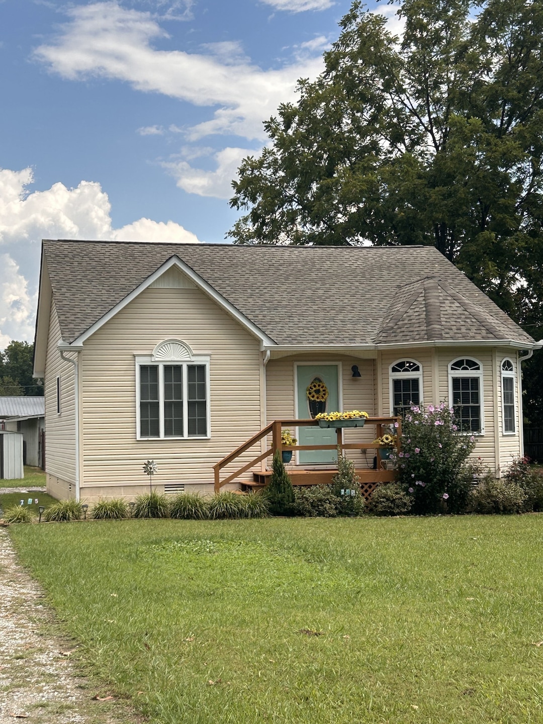 Sold $225,000 • Co-Listing Agent