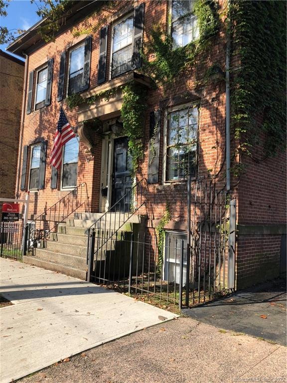 40 Franklin St unit 2L, New Haven, CT 06511 - photo 1