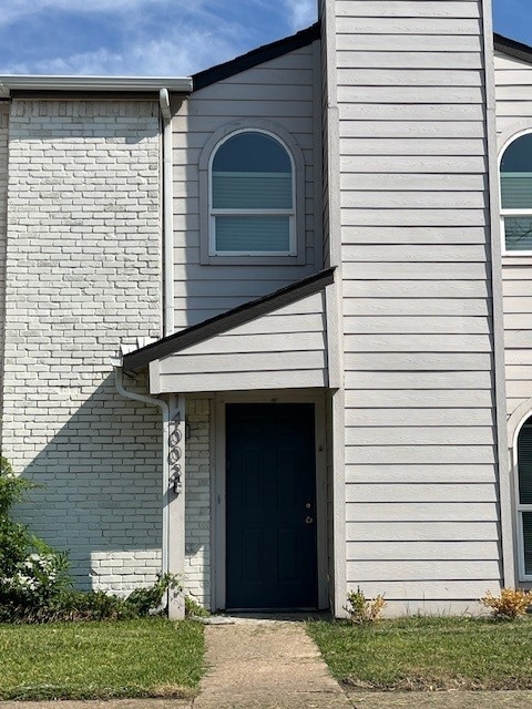 9524 Military Pkwy unit 14003, Dallas, TX 75227 - photo 1