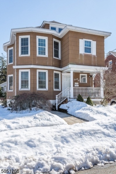 26 3rd Ave, Little Falls, NJ 07424 - photo 1