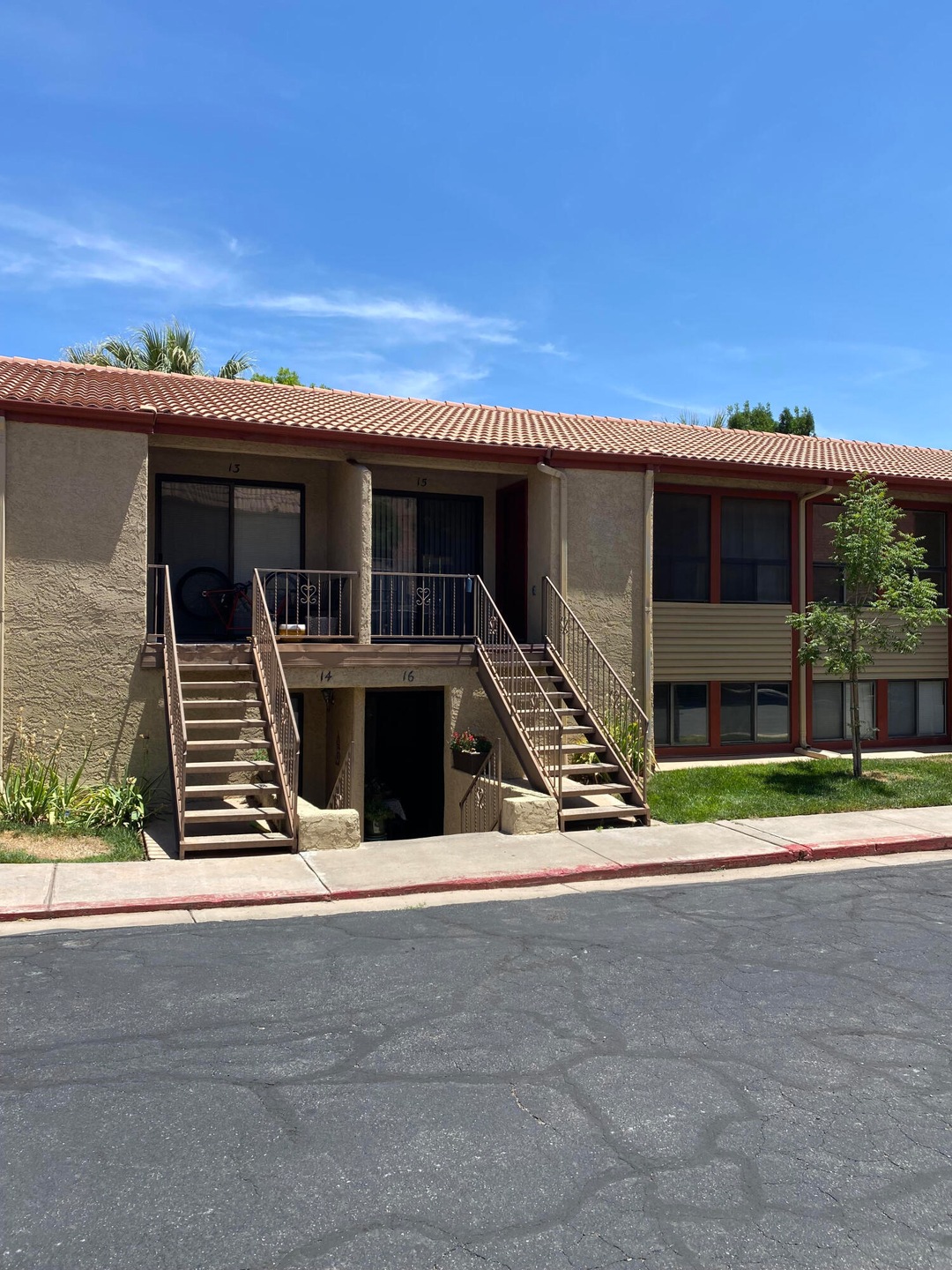 480 S 200 W unit 15, Saint George, UT 84770 - photo 1
