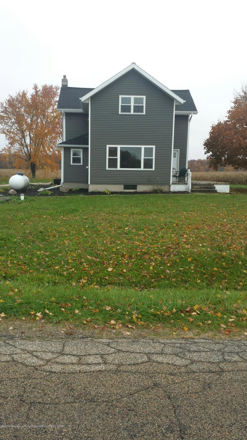 3518 W Saint Joe