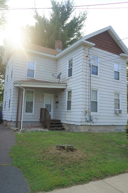 65 Windsor St, Enfield, CT 06082 - photo 1