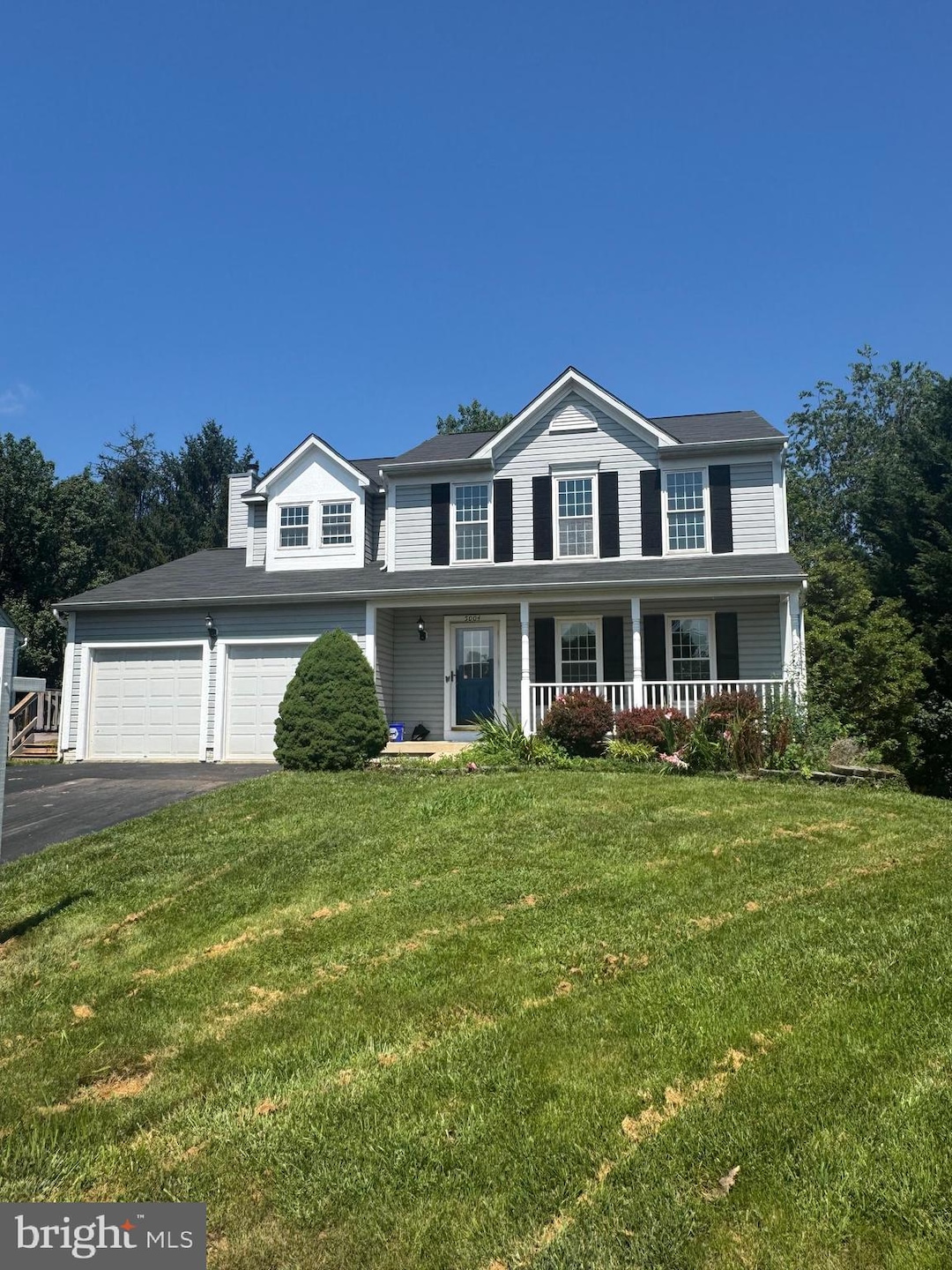 For Sale $520,000