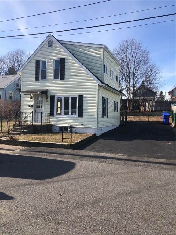 149 Stanton Ave, Riverside, RI 02915 - photo 1