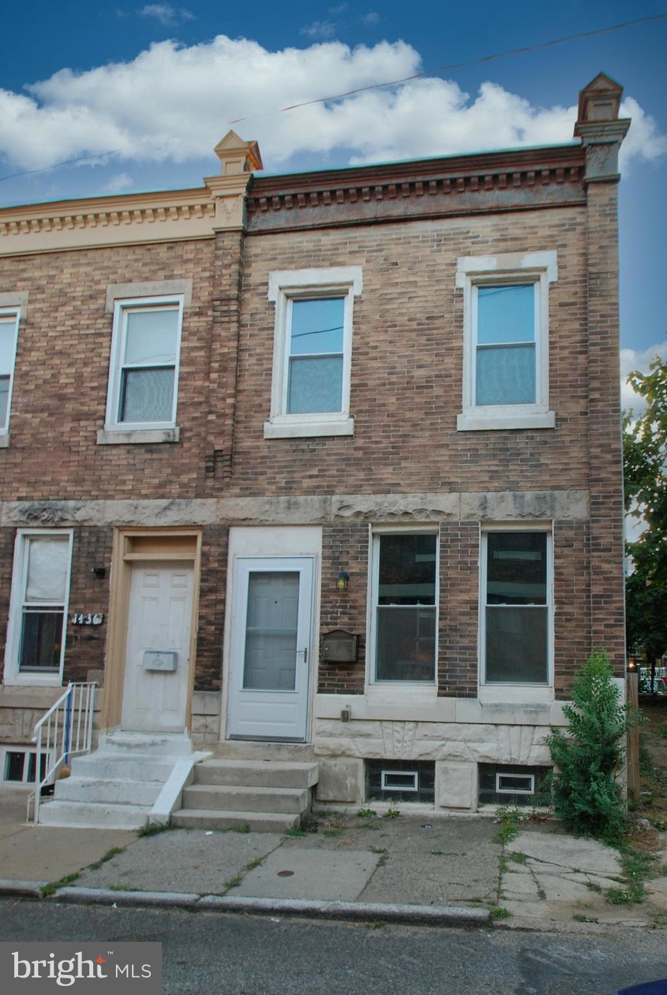 1438 N Hollywood St, Philadelphia, PA 19121 - photo 1