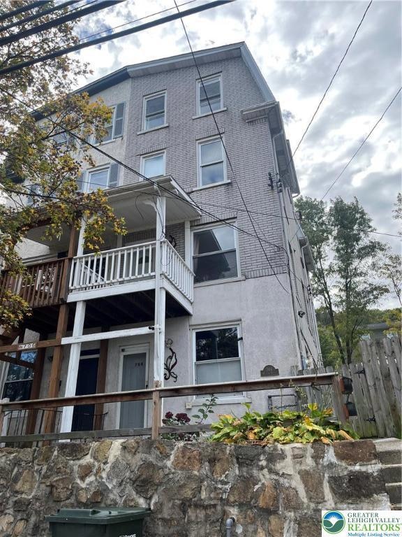 For Rent $2,000/month