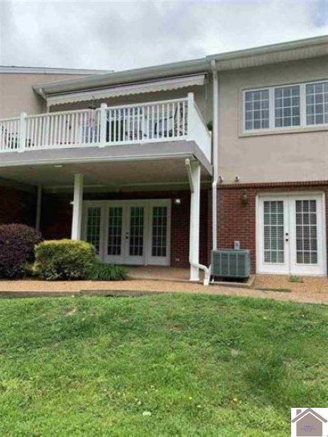 Sold $115,000