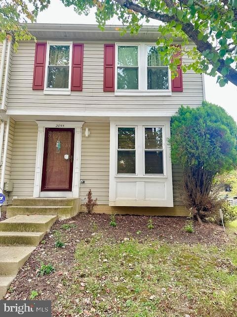 For Rent $2,850/month