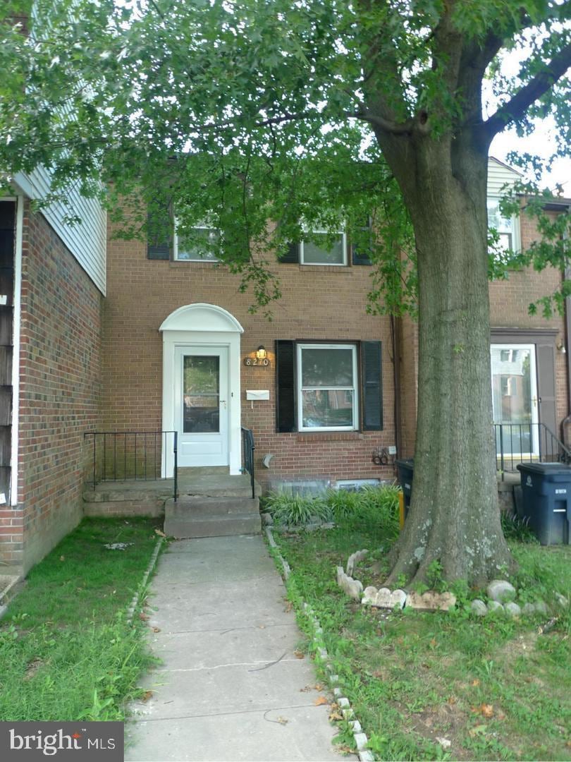 8270 Imperial Dr, Laurel, MD 20708 - photo 1