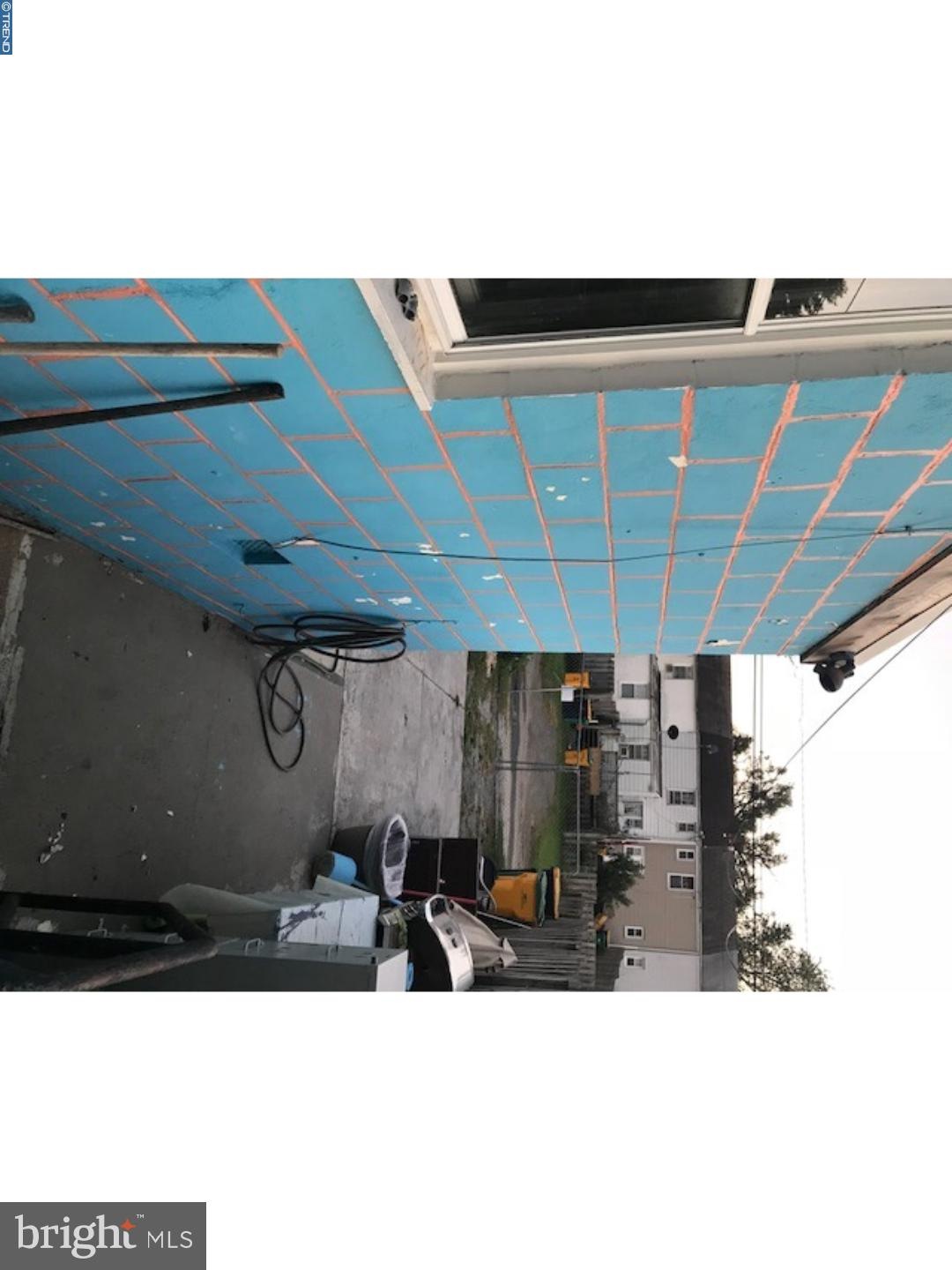 1332 Cypress Ave, Wilmington, DE 19805 - photo 1