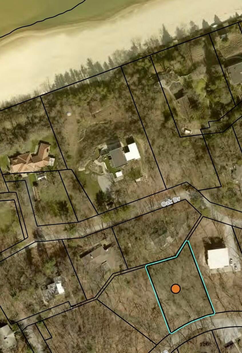 6 Linden Ln, Dune Acres, IN 46304 - photo 1