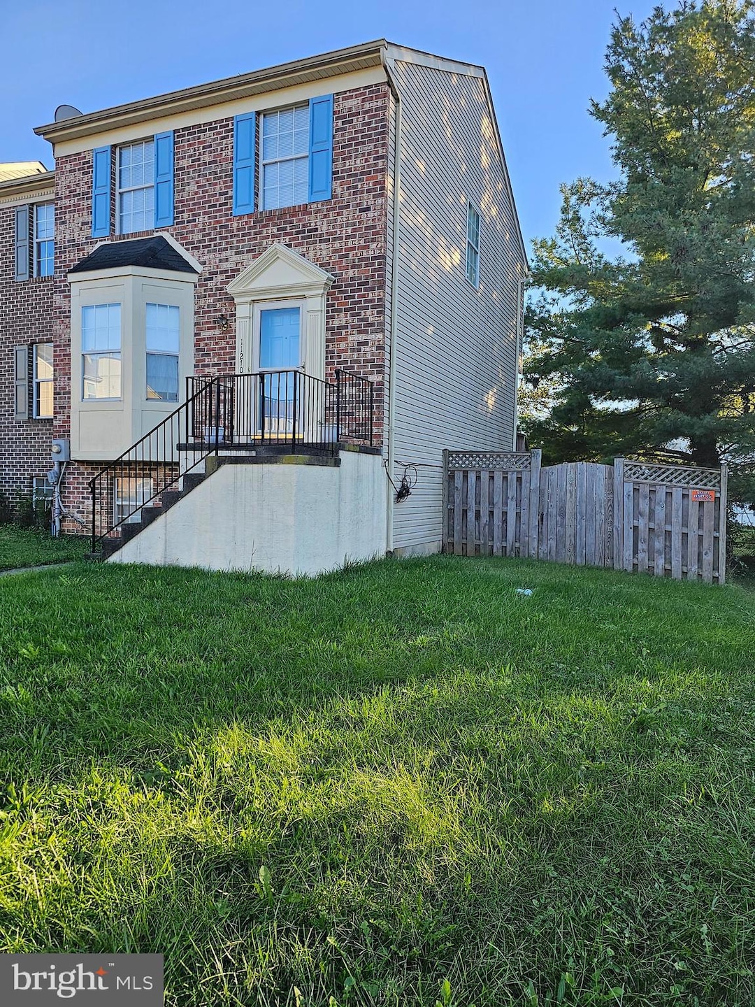 11210 Cristins Cir, Hagerstown, MD 21742 - photo 1