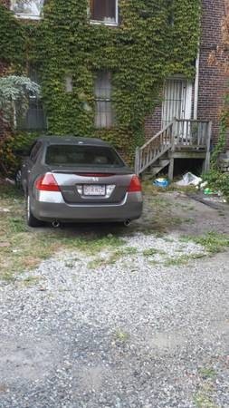 104 Saint Botolph St unit P2, Boston, MA 02115 - photo 1