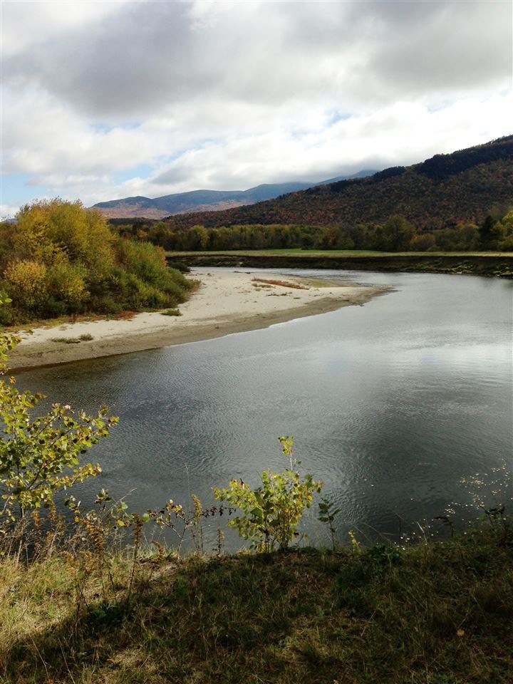 1536 Vt Route 102, Maidstone, VT 05905 - photo 1