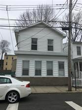 28 Clinton St unit A, Haverstraw, NY 10927 - photo 1