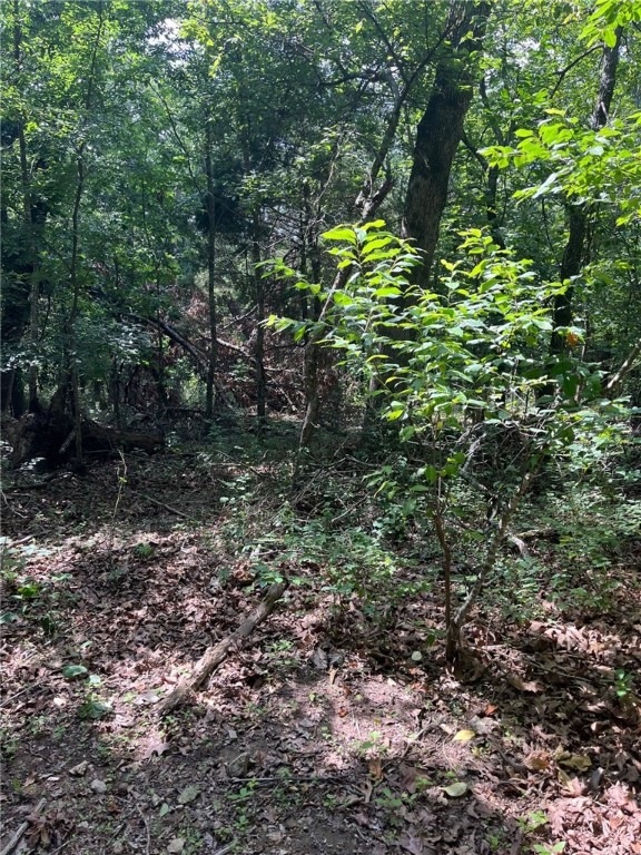 0 Strathdon Ln, Bella Vista, AR 72715 - photo 1