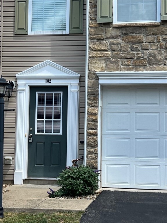 For Rent $2,550/month