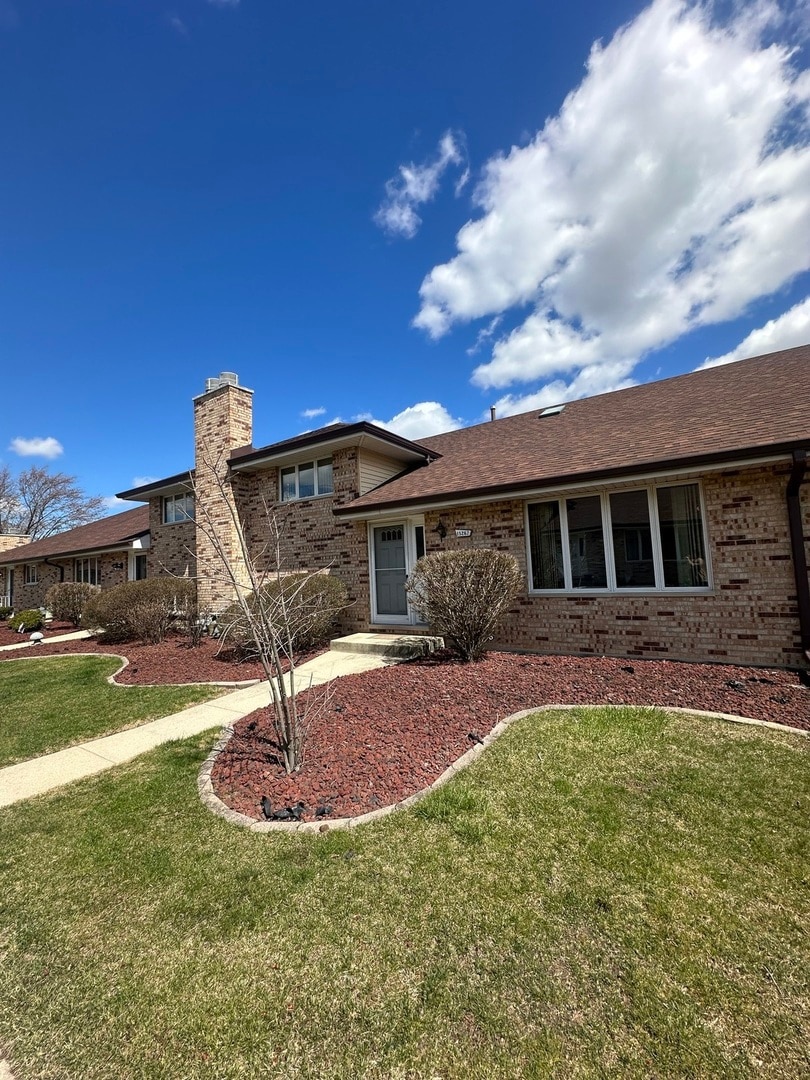 Sold $235,000 • Co-Listing Agent