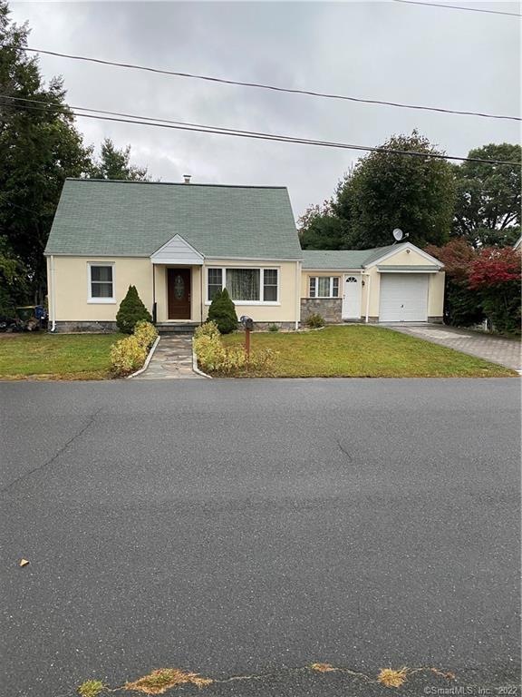 13 Leone St, Waterbury, CT 06708 - photo 1