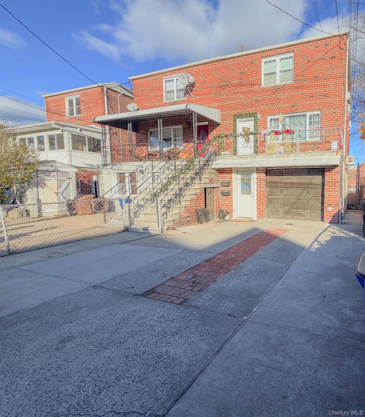 For Sale $980,000 • Co-Listing Agent