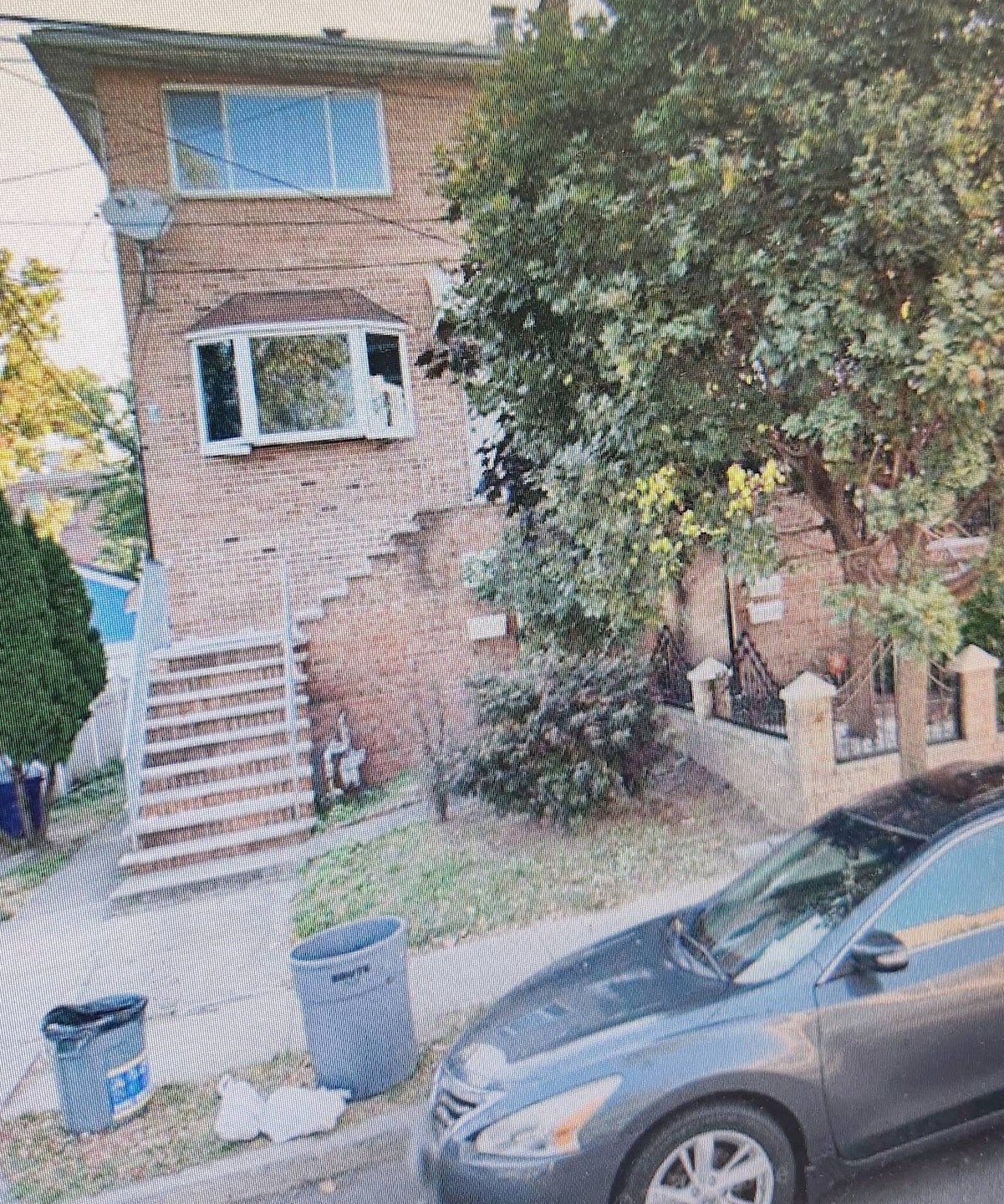 266 Swinton Ave, Bronx, NY 10465 - photo 1