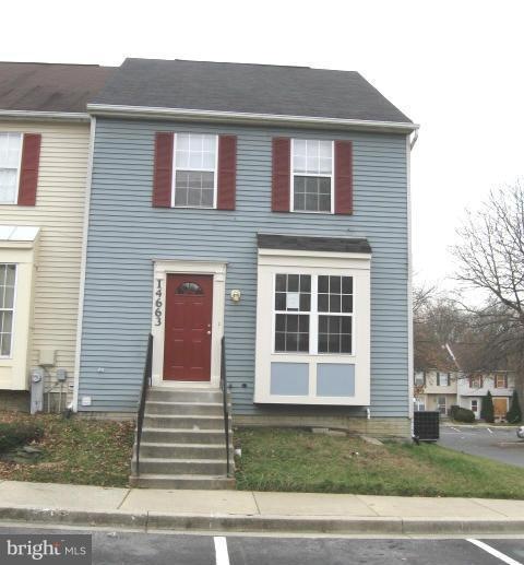 14663 London Ln, Bowie, MD 20715 - photo 1