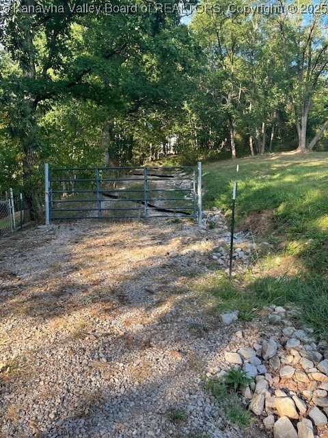 0 Wade Dr, Cross Lanes, WV 25313 - photo 1