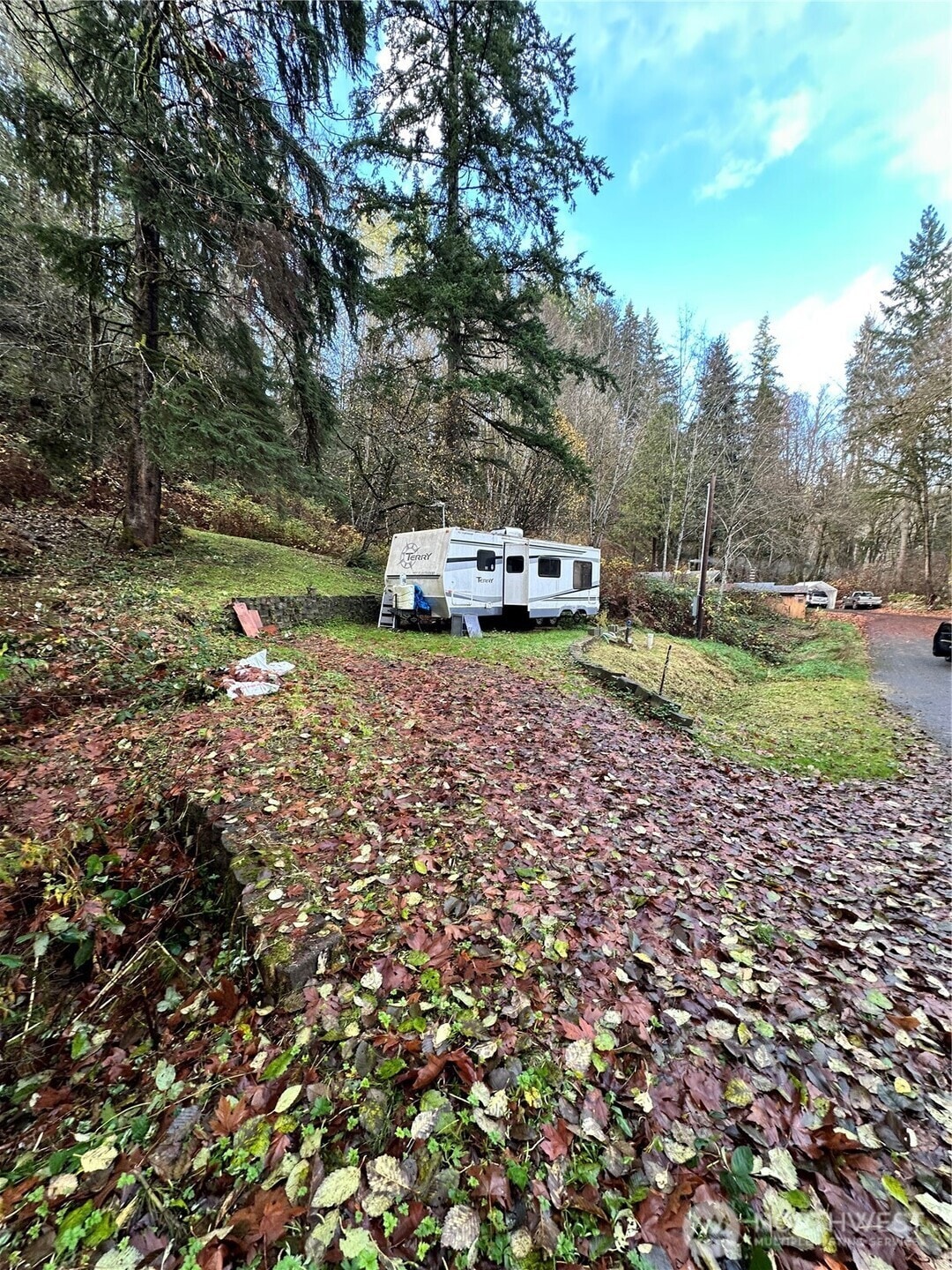 121 NE Steelhead Dr N, Belfair, WA 98528 - photo 1