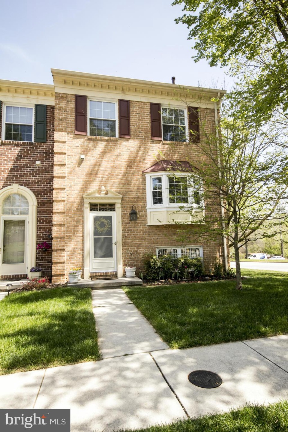 1 Valley Crossing Cir, Cockeysville, MD 21030 - photo 1