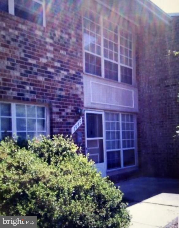 1949 Kennedy Dr unit 1949, McLean, VA 22102 - photo 1