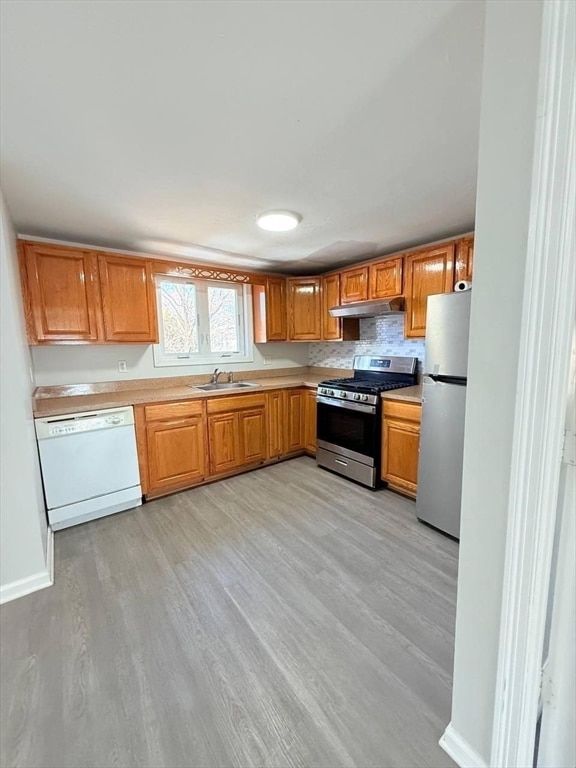 58 Kent St unit 2, Quincy, MA 02169 - photo 1