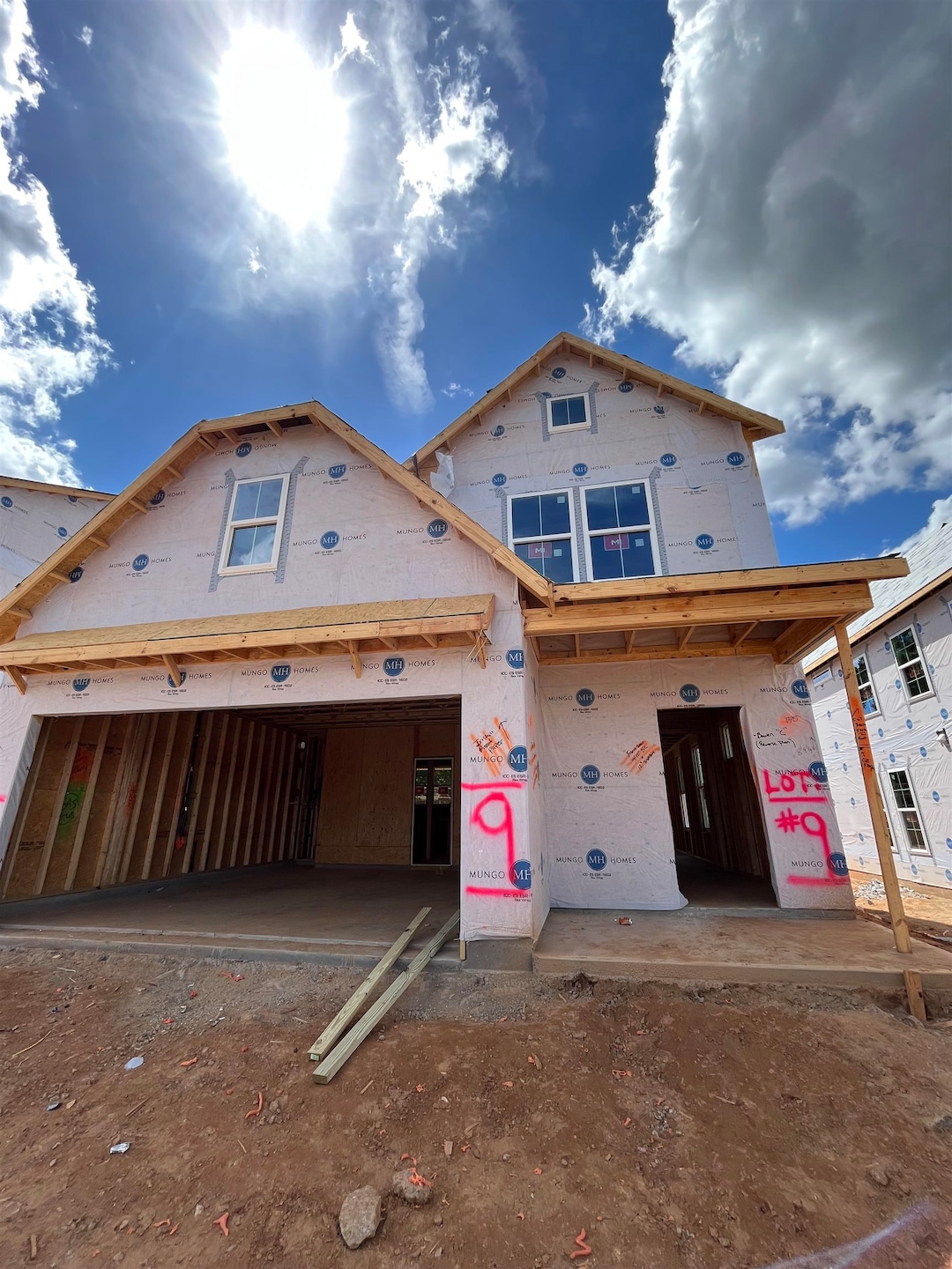 For Sale $349,000 • Co-Listing Agent