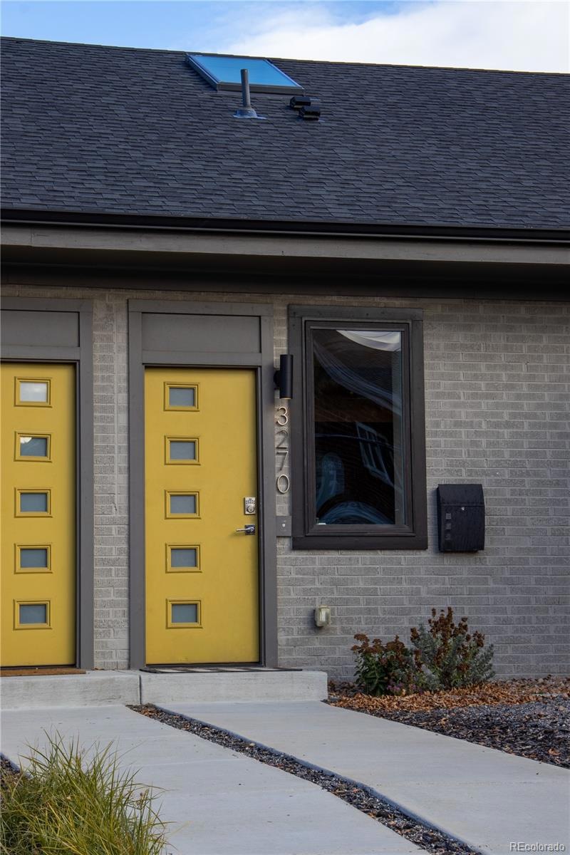 3270 Elm St, Denver, CO 80207 - photo 1