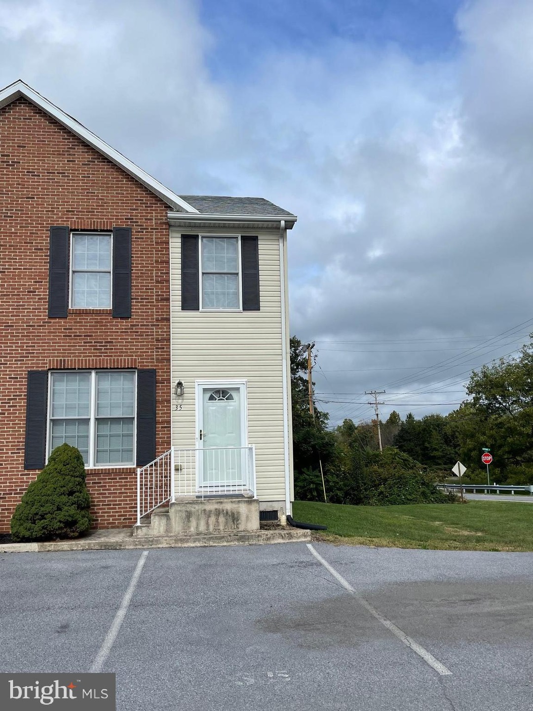 35 Yagers Rd, Luray, VA 22835 - photo 1