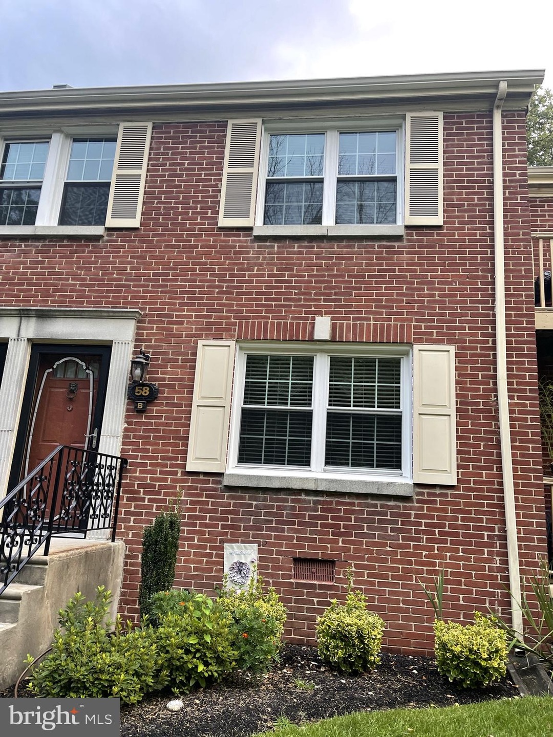 100 Park Blvd unit 58 B, Cherry Hill, NJ 08034 - photo 1