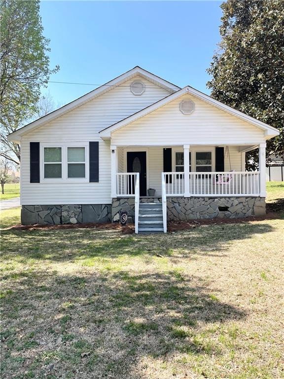 633 Taylorsville Rd, Aragon, GA 30104 - photo 1