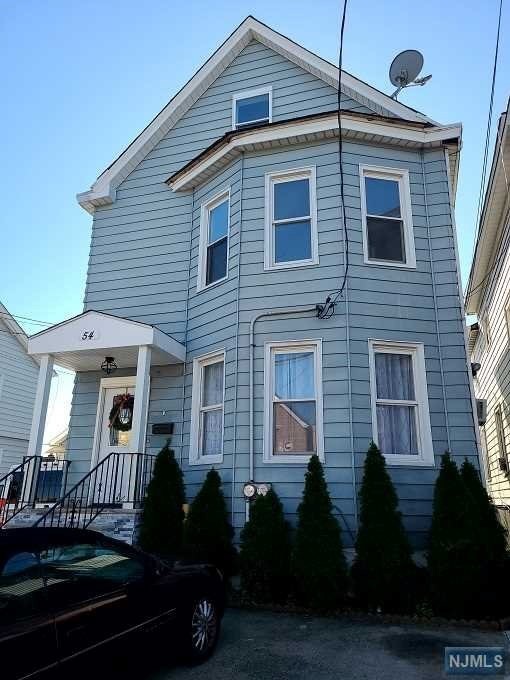 54 Commerce St, Garfield, NJ 07026 - photo 1