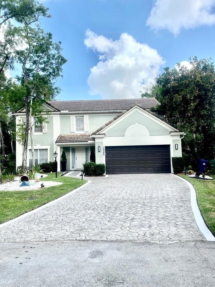 For Sale $715,000