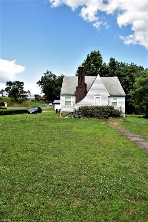 16430 State Route 267, East Liverpool, OH 43920 - photo 1