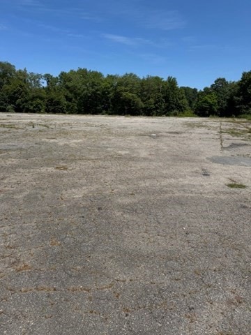 0 Summer St, North Dighton, MA 02764 - photo 1