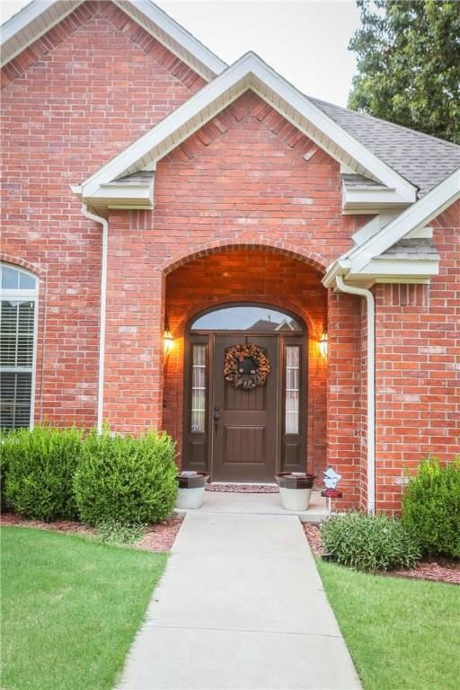 3704 SW Sandstone Ave, Bentonville, AR 72712 - photo 1