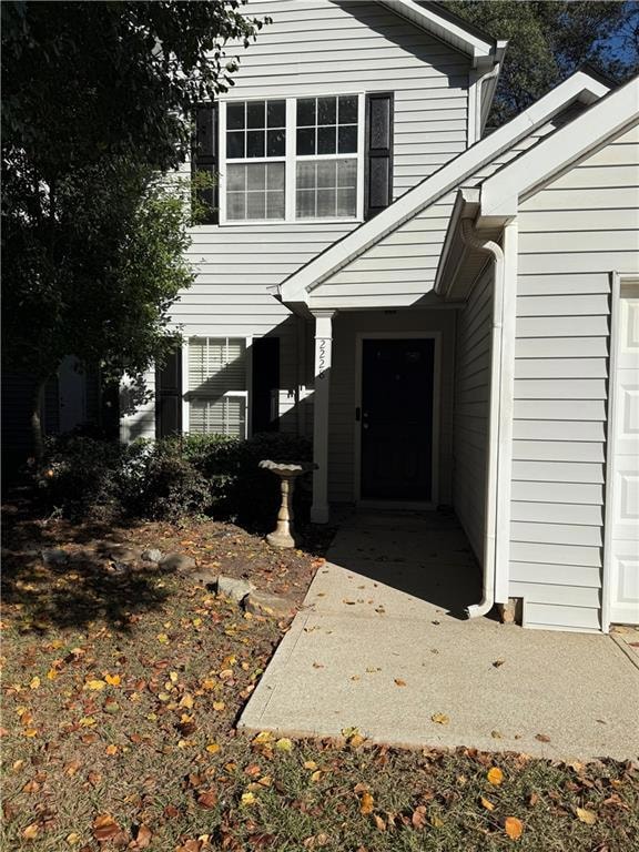 2228 Asquith Ave SW, Marietta, GA 30008 - photo 1