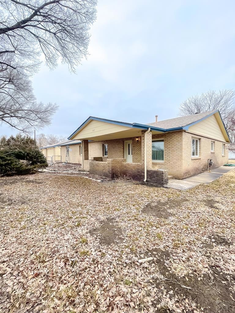 Sold $275,000