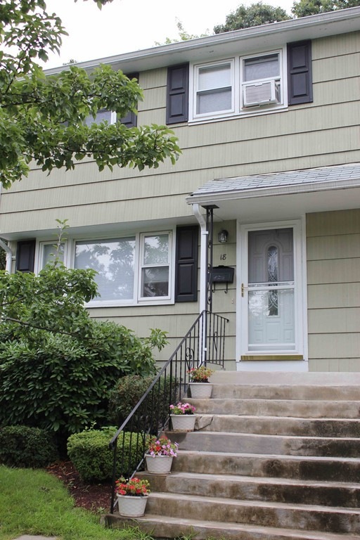 18 Charles Rd, Winchester, MA 01890 - photo 1