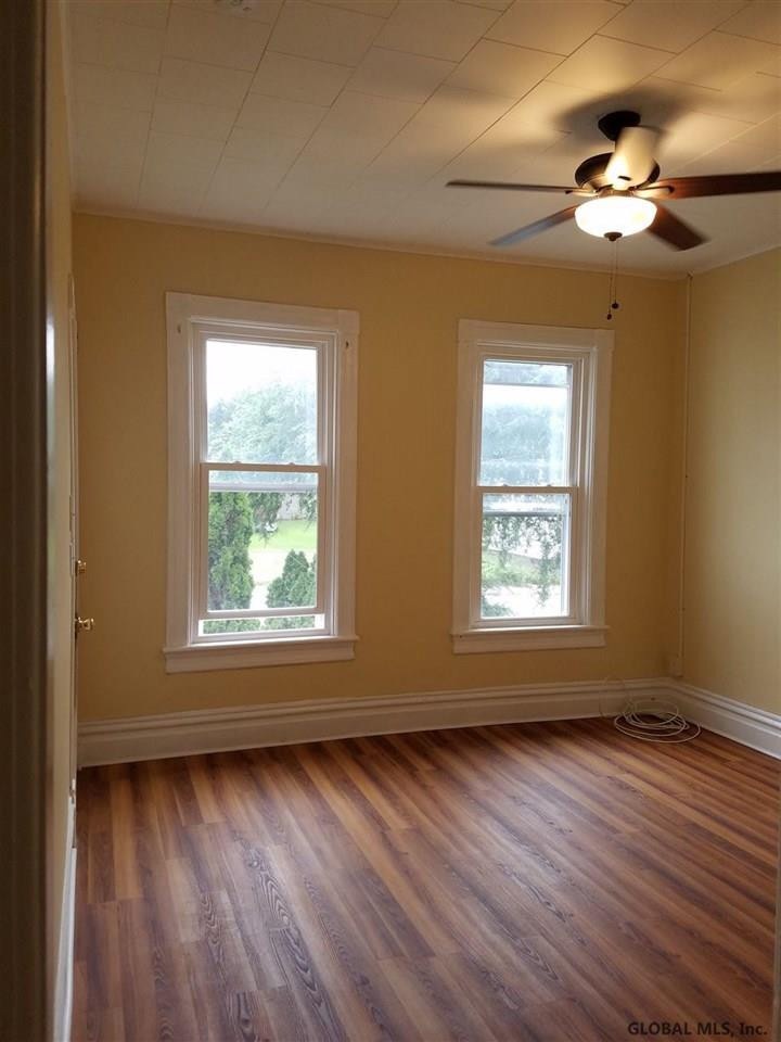 21 Exchange St, Albany, NY 12205 - photo 1