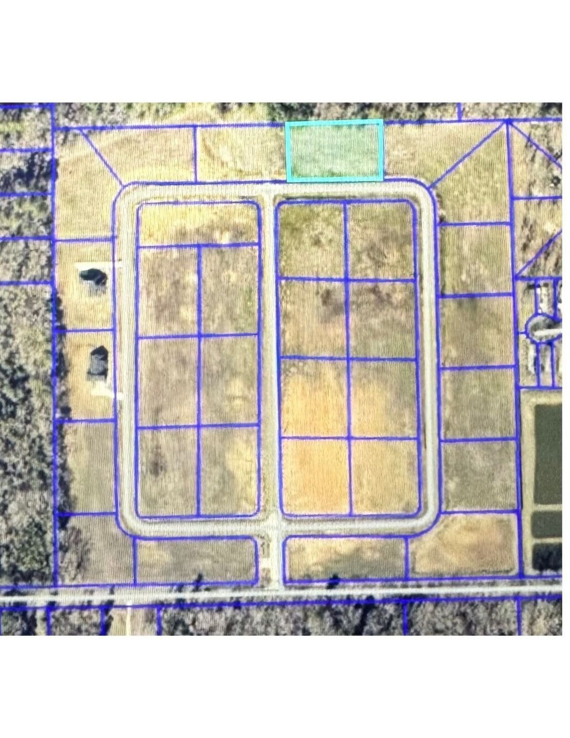 217 E Josie Ln, Haughton, LA 71037 - photo 1