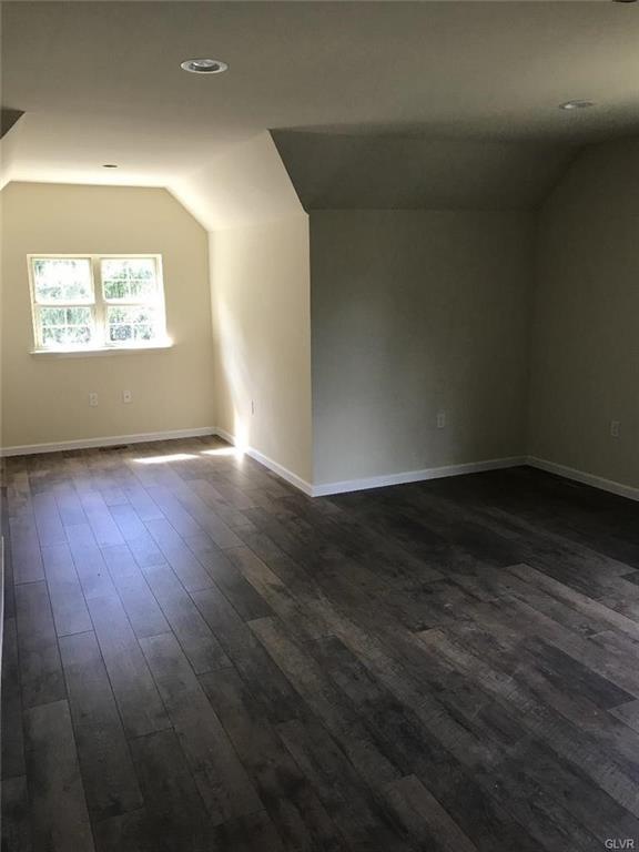 4150 Marion Place, Emmaus, PA 18049 - photo 1